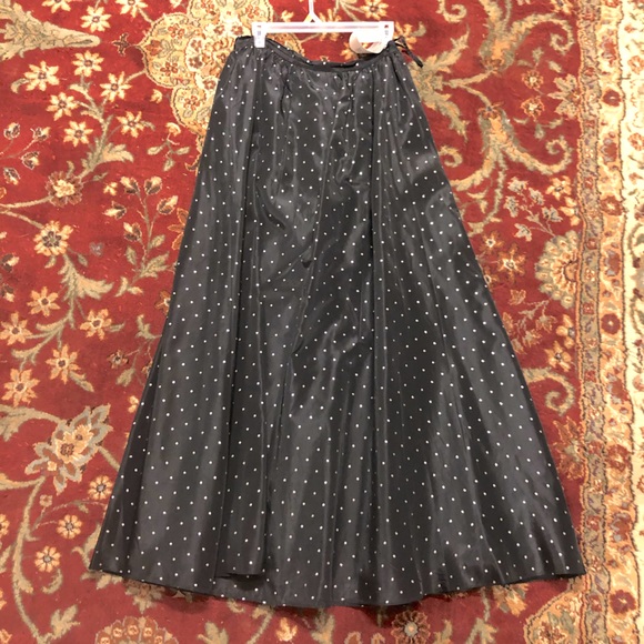Adrianna Papell Formal evening Skirt NWT - Picture 6 of 15